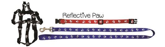 reflective dog collar
paw print collar
adjustable dog collar
safe dog collar for night walks
puppy collar South Africa
Tailwag ZA pet accessories
DARO reflective collar
Reflective dog collar South Africa”
“Adjustable paw print collar for night walks”
“DARO reflective collar red 10mm”
dog collar red, dog collar pink, etc.