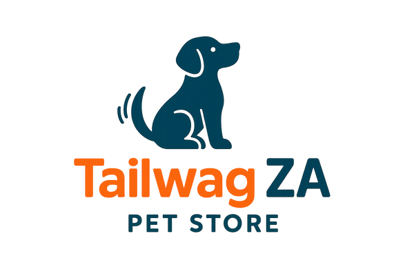 Logo of TailwagZA