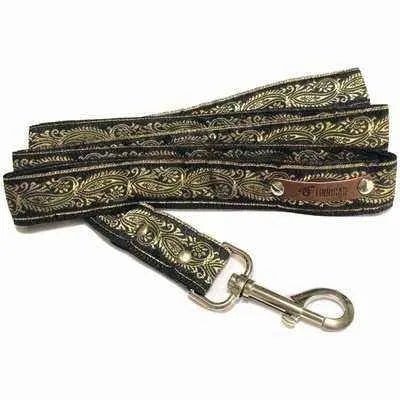 Finnigan's Handmade Designer Collar Set